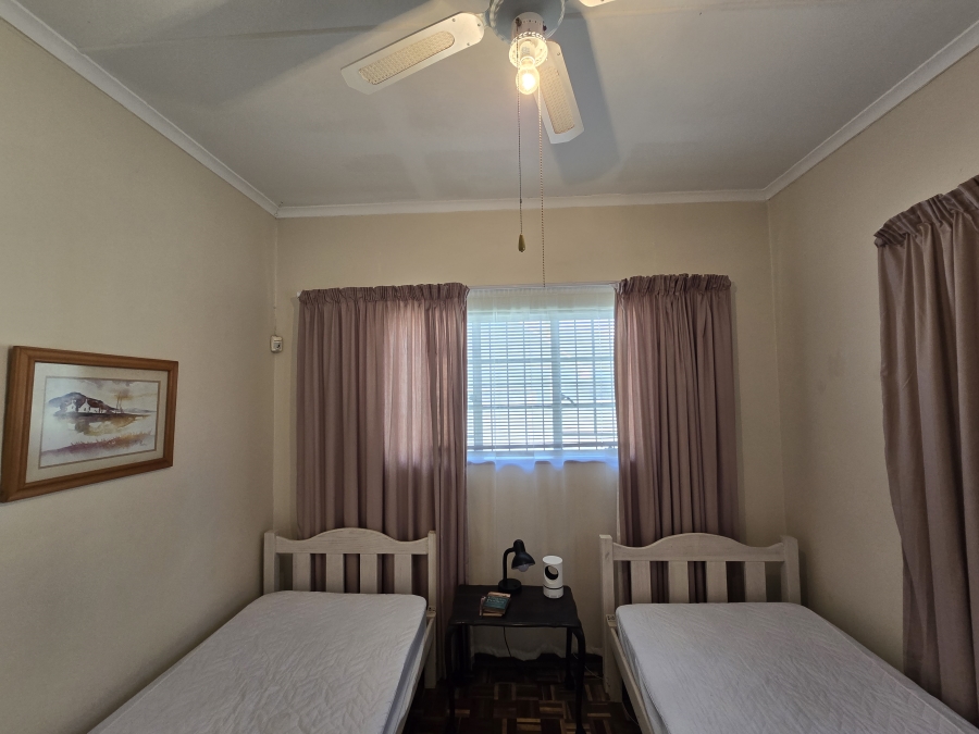 To Let 3 Bedroom Property for Rent in Port Alfred Eastern Cape